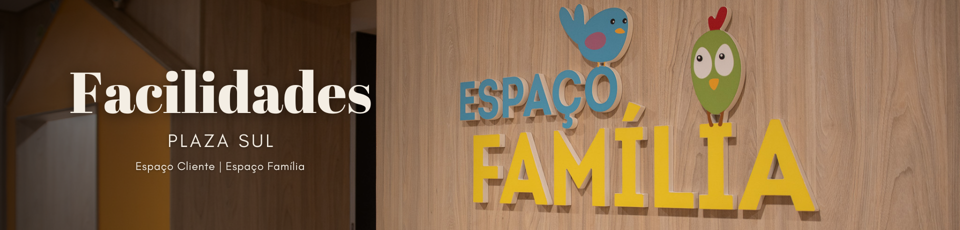 Banner Desktop _1920x460_.png