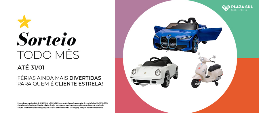 PLAZA_53286_FiquePorDentro Desktop_ 900 x 395px.jpg