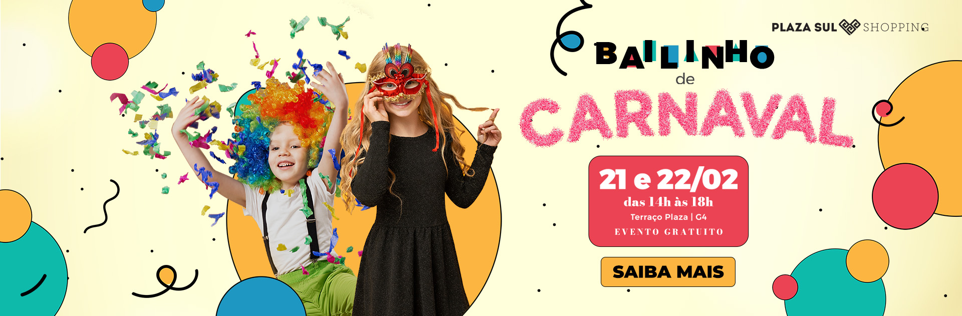PLAZA_54171_BANNERS_CARNAVAL_ROTATIVO DESKTOP.jpg