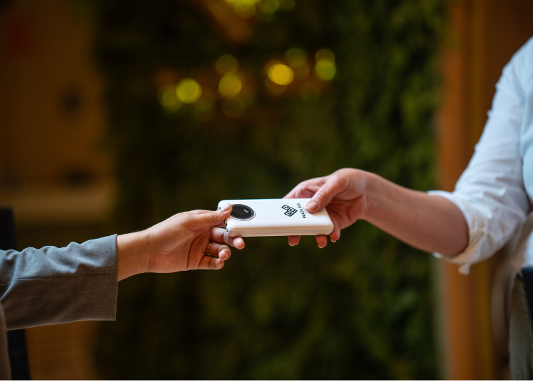 Sem nome _750 x 536 px_ _6_.png