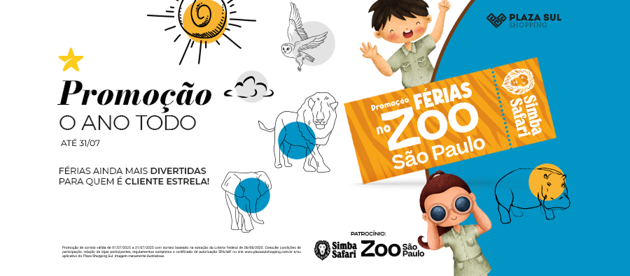 PLAZA_46481_ZOO-FERIAS_BANNER_900x395.jpg
