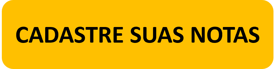 CADASTRE SUAS NOTAS.png