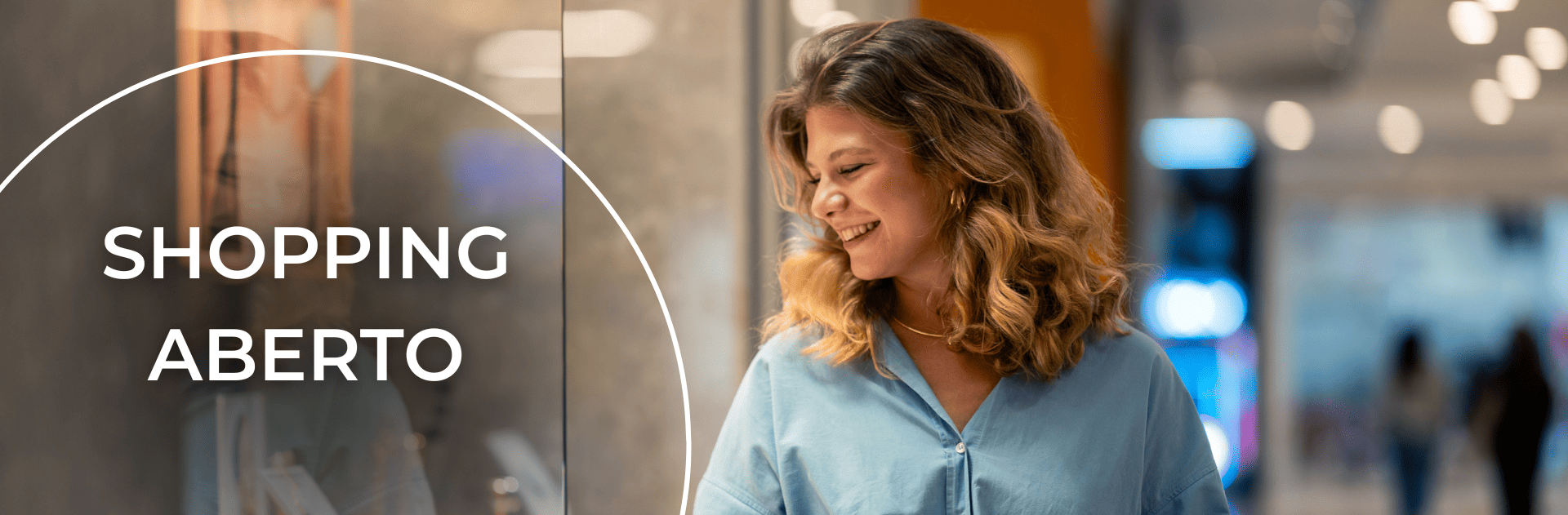 Shopping aberto _1920 x 631 px_ _1_.png