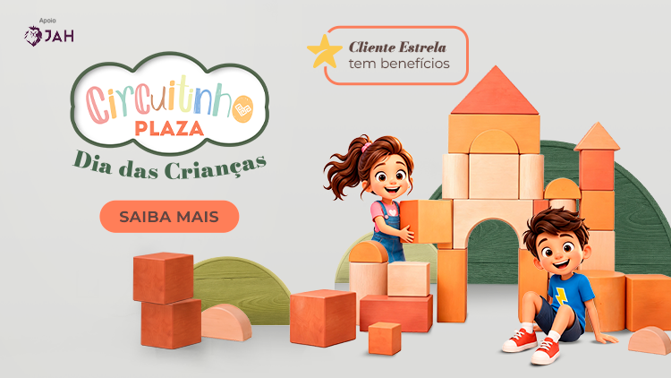PLAZA_64112_CIRCUITINHO CRIANCAS_ROTATIVO MOBILE.png
