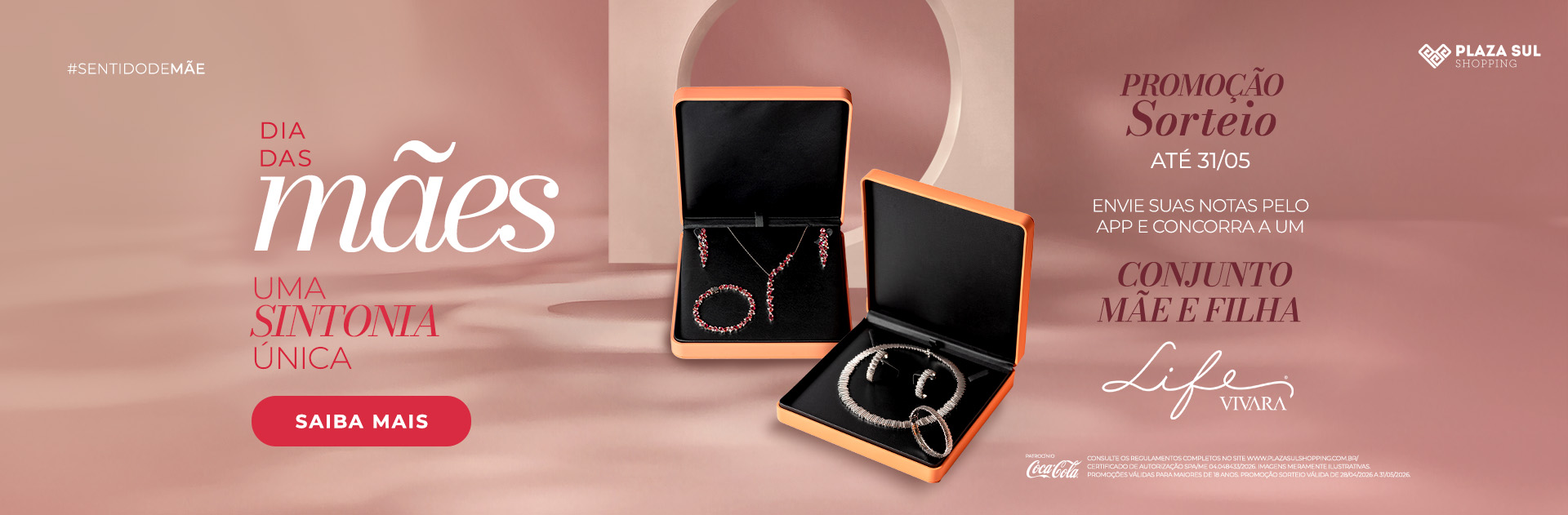 PLAZA_56902_BANNERS_SORTEIO MAES_ROTATIVO DESKTOP.jpg