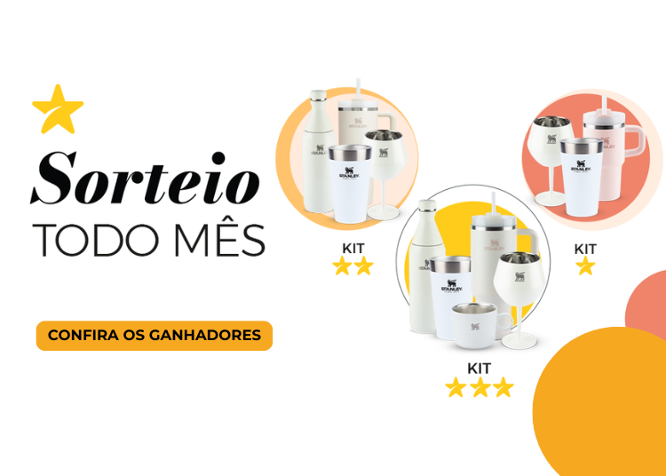 SORTEIO FEV _750 x 536 px_.png