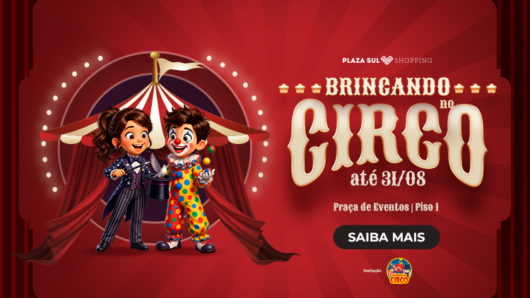 PLZ_59043_Circo_Banners_02_750x422.png