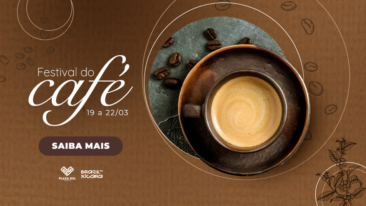 PLAZA_55211_BANNERS_FESTIVAL CAFE_ROTATIVO MOBILE.jpg