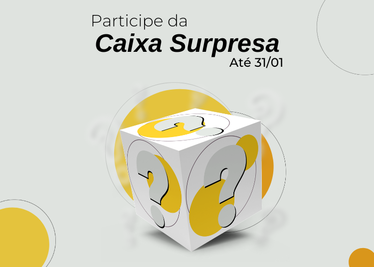 Sem nome _750 x 536 px_ _9_.png