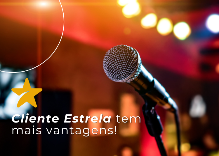 banner fique por dentro piticas _750 x 536 px_.png