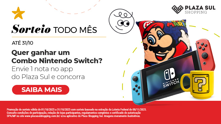 PLAZA_50141_Banner de Site Mobile com CTA SAIBA MAIS_750X422.jpg