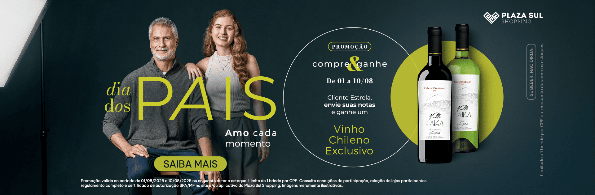 PLAZA_47555_PAI_BANNER-CG_1920x631-DESK _1_.png