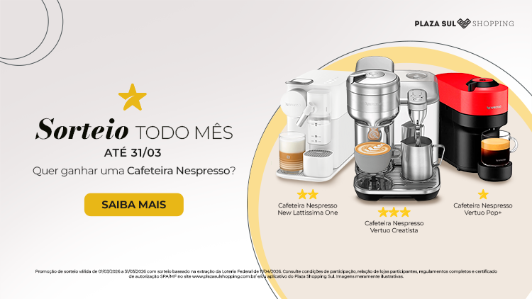 PLAZA_54961_BANNERS_SORTEIO MAR_ROTATIVO MOBILE.png