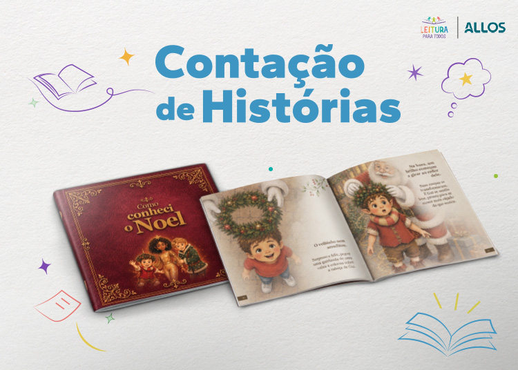 PLAZA_64434_BANNERS_LEITURA PARA TODOS_FIQUE POR DENTRO MOBILE.jpg