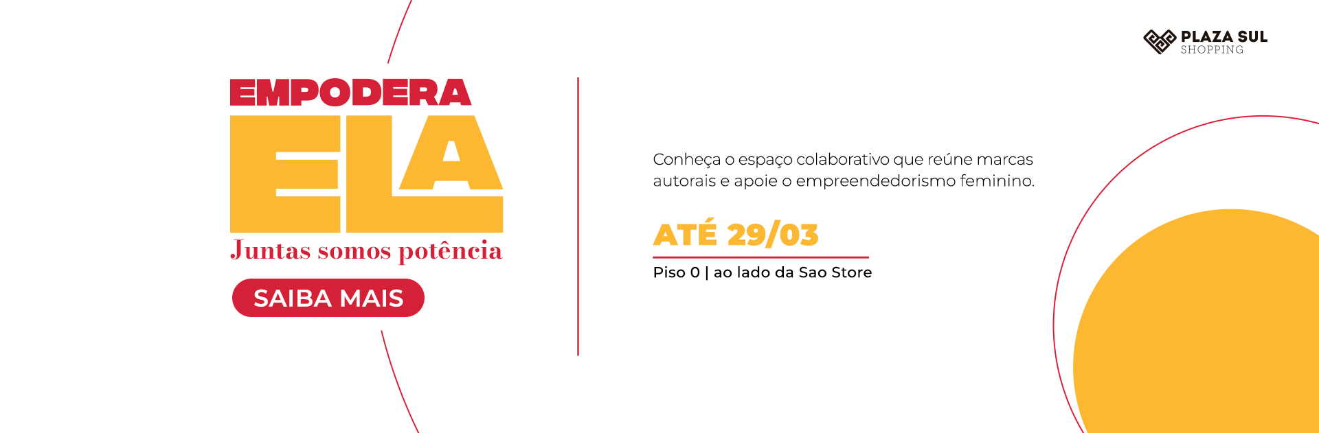 PLAZA_55106_BANNERS_EMPODERA ELA_ROTATIVO DESKTOP.png