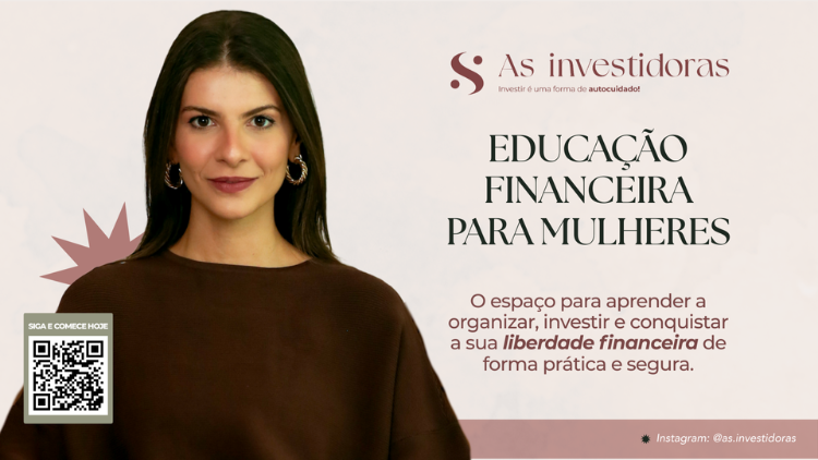 Sem nome _750 x 422 px_.png