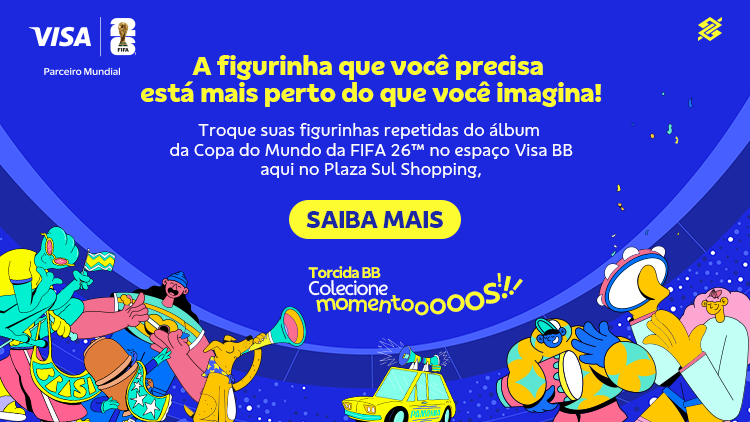 PLAZA_57563_BANNER_STAND VISA_ROTATIVO MOBILE APP _1_.png