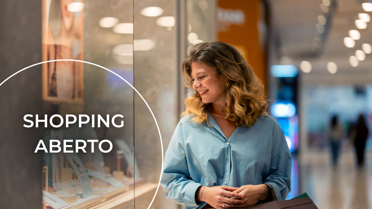 Shopping aberto _1920 x 631 px_ _750 x 422 px_.png