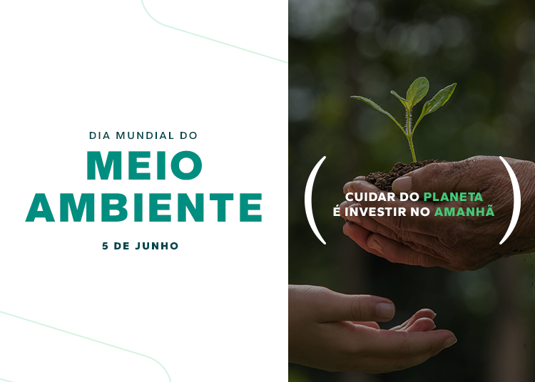 PLAZA_58313_BANNER_MEIO AMBIENTE_FIQUE POR DENTRO MOBILE.png