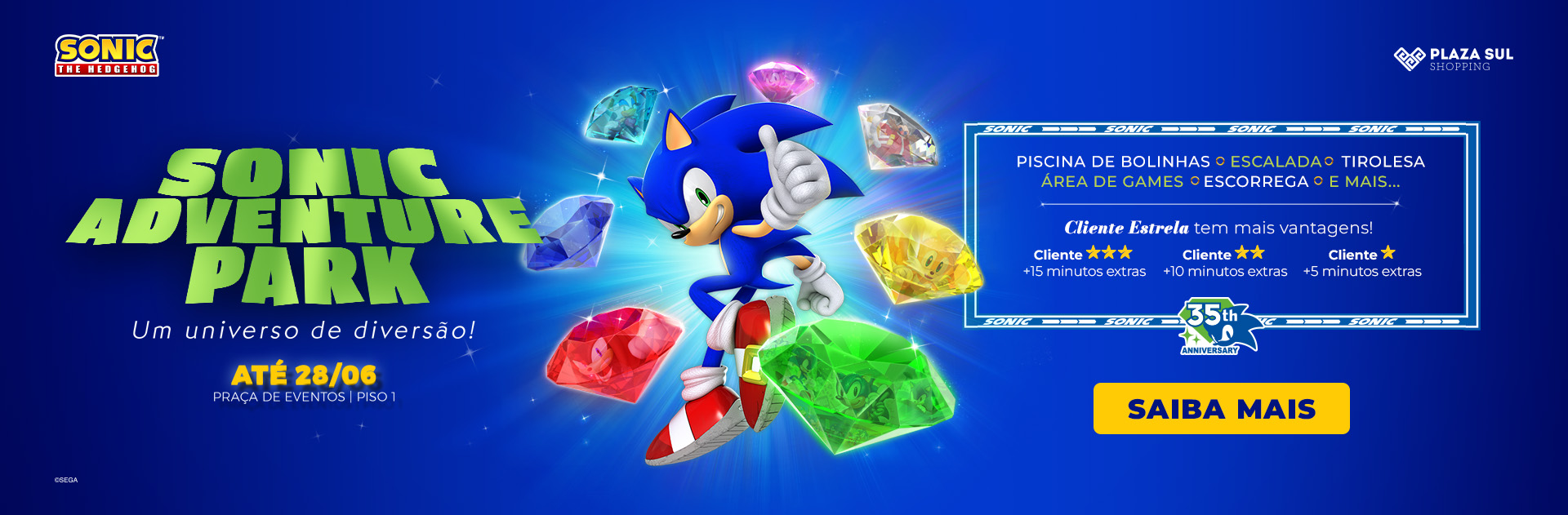PLAZA_55933_BANNERS_SONIC_ROTATIVO DESKTOP.jpg