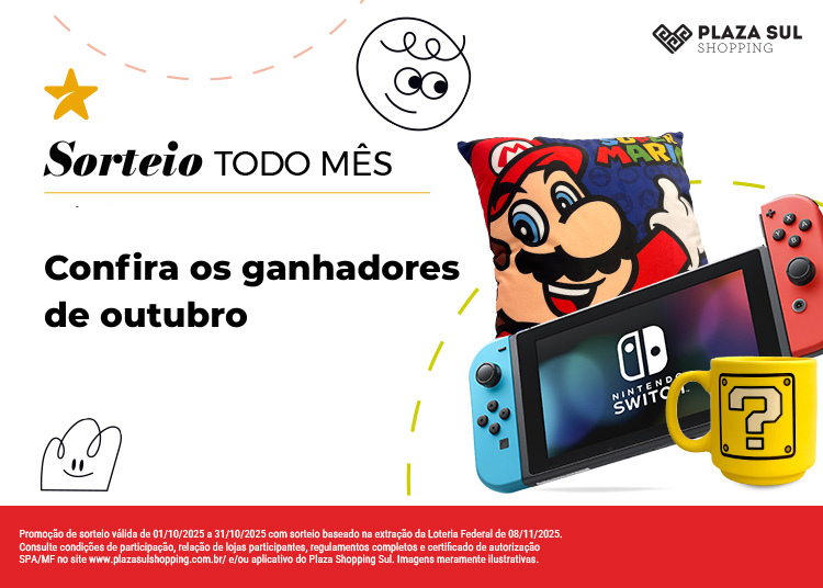 CONFIRA OS GANHADORES _750 x 536 px_.png