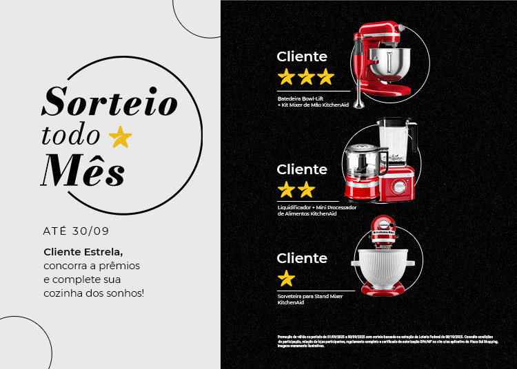 PLAZA_48856_BANNERS_SORTEIO-SET_750-x-536 _1_.png