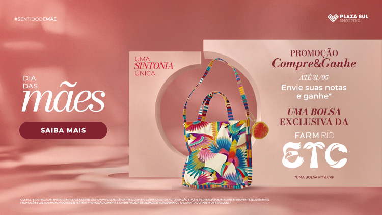 PLAZA_56877_BANNERS_CG MAES_ROTATIVO MOBILE_APP.jpg