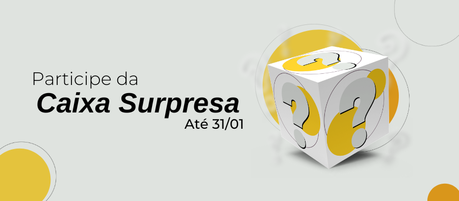 Design sem nome _53_.png