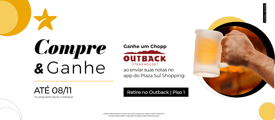 banner fique por dentro sorteio _1_.png