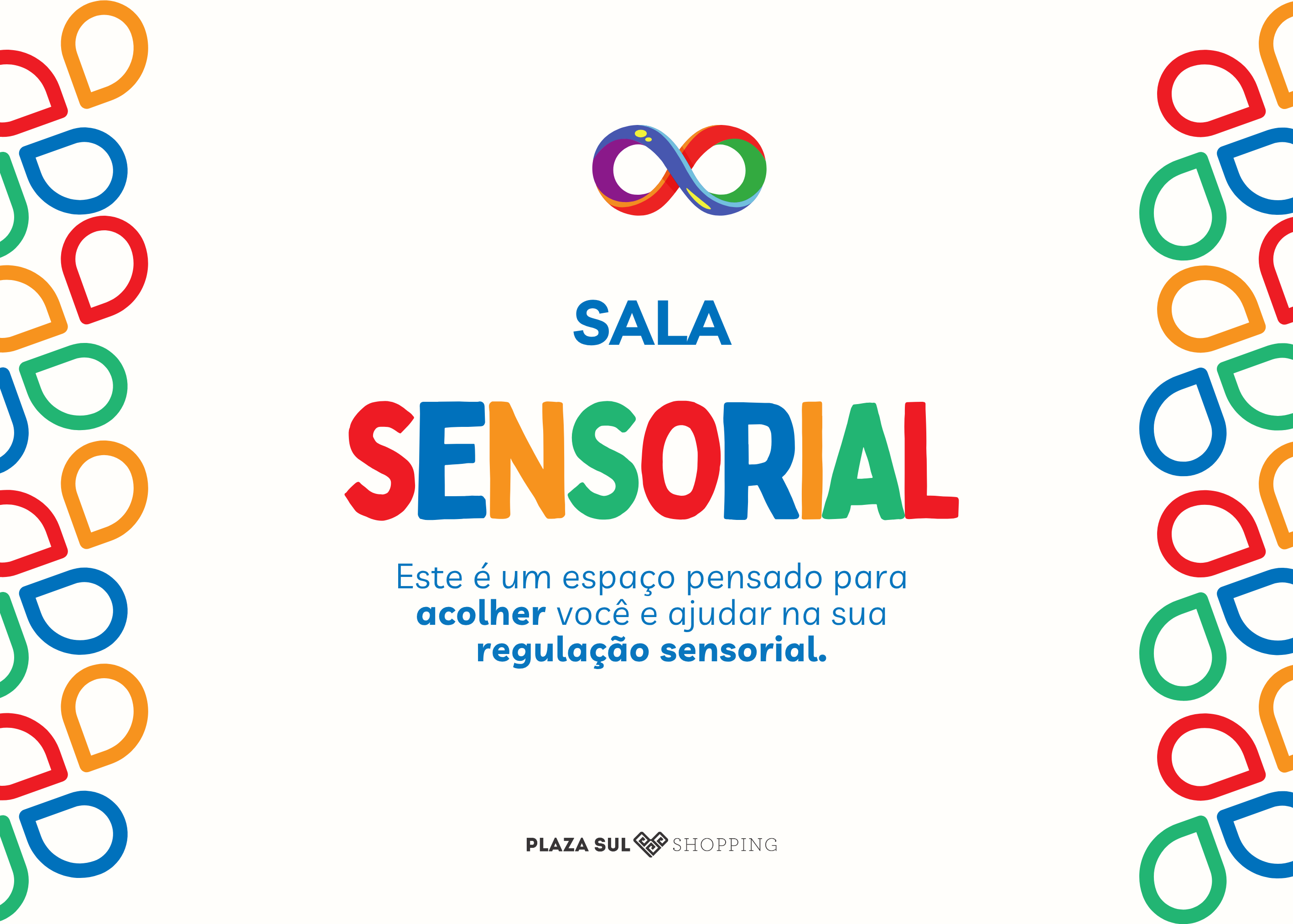 banner - sala sensorial _temporario_ _750 x 536 mm_.png
