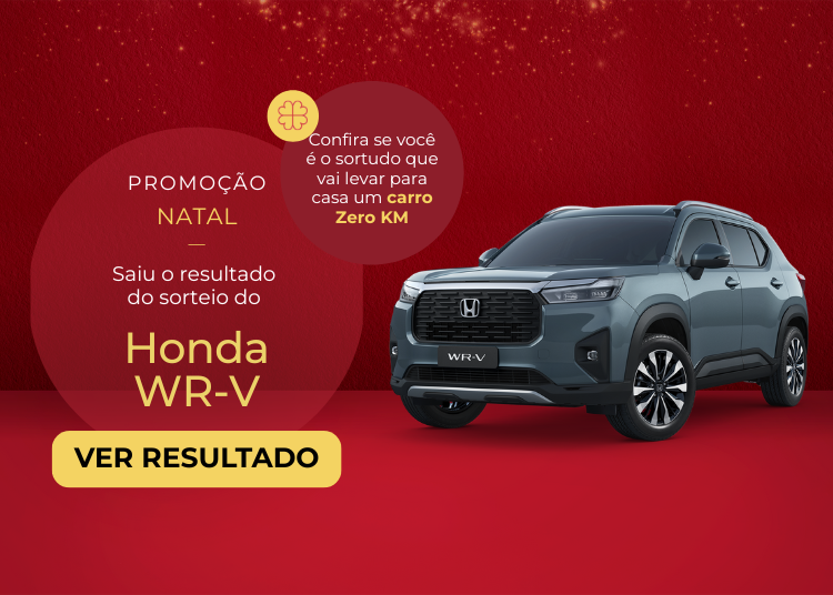 Pos Sorteio Natal _1_.png