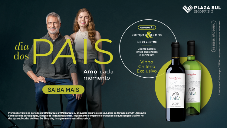 PLAZA_47555_PAI_BANNER-CG_750x422-MOB.png