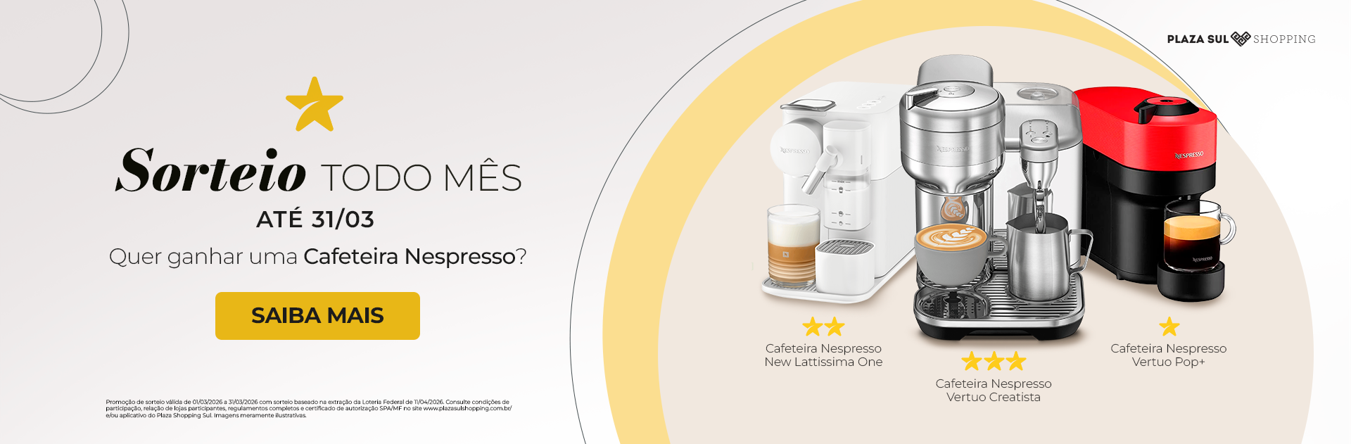 PLAZA_54961_BANNERS_SORTEIO MAR_ROTATIVO DESKTOP.png