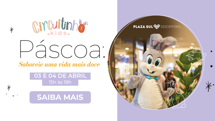 PLAZA_56008_BANNERS_CACA AOS OVOS_ROTATIVO MOBILE APP.png