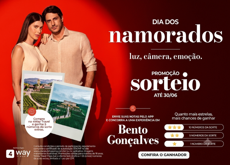 Fique por Dentro - Mobile 750x536.png