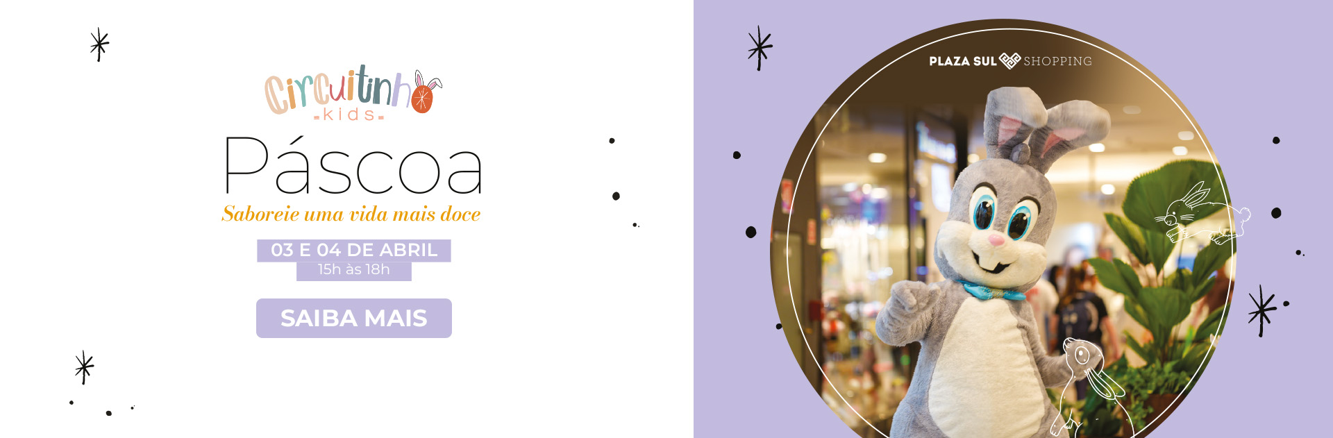 PLAZA_56008_BANNERS_CACA AOS OVOS_ROTATIVO DESKTOP.jpg