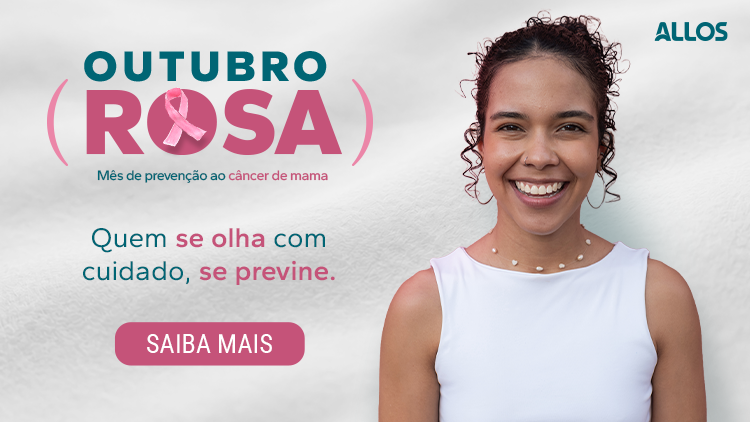 PLAZA_63602_BANNERS_OUTUBRO ROSA_ROTATIVO MOBILE.png