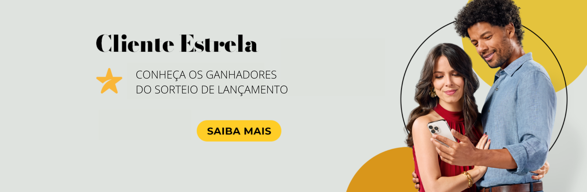banner sorteio.png