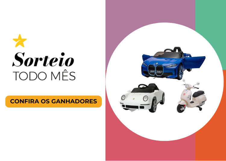 CONFIRA OS GANHADORES _750 x 536 px_ _2_.png