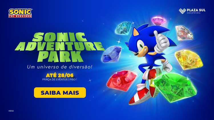 PLAZA_55933_BANNERS_SONIC_ROTATIVO MOBILE APP.jpg