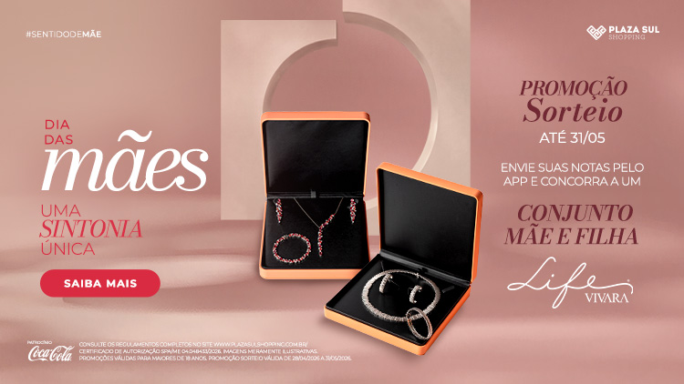 PLAZA_56902_BANNERS_SORTEIO MAES_ROTATIVO MOBILE.jpg
