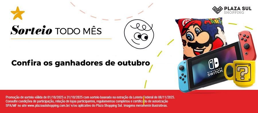 CONFIRA OS GANHADORES.png