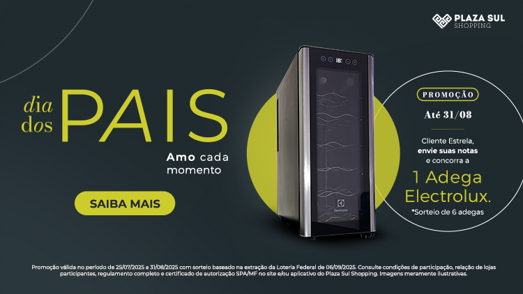 PLAZA_47552_BANNERS_PAI_v2_750x422-MOB.png