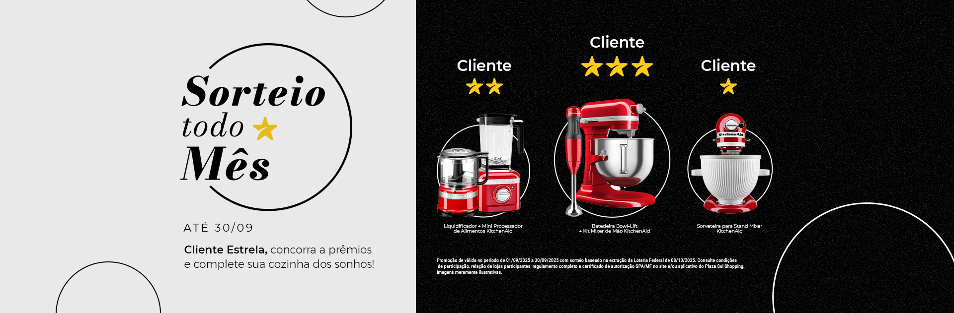 PLAZA_48856_BANNERS_SORTEIO-SET_1920-x-631.png