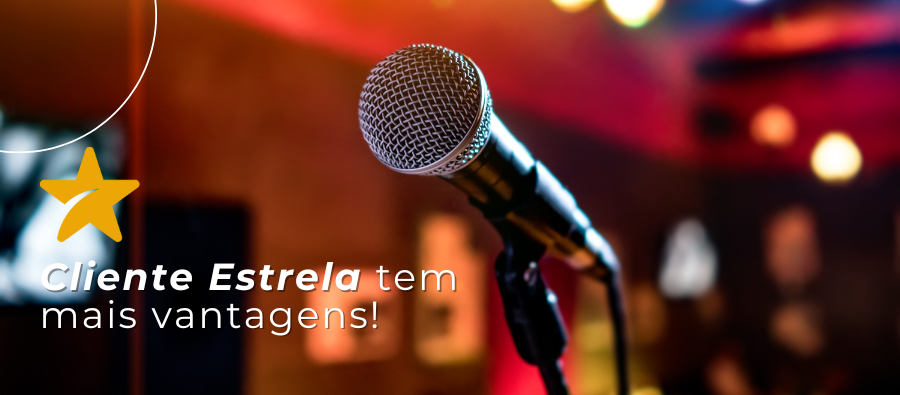 banner fique por dentro piticas.png