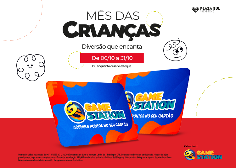 PLAZA_50119_CG_OUT_BANNER_750-x-536-FIQUE-DENTRO-M.png