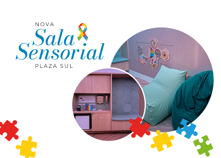 PLAZA_64667_BANNERS_SALA SENSORIAL_FIQUE POR DENTRO MOBILE.png