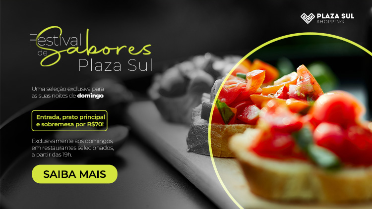 PLAZA_57749_BANNERS_FESTIVAL SABORES_ROTATIVO MOBILE.jpg