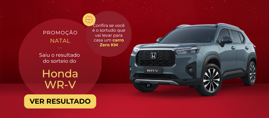 Pos Sorteio Natal.png