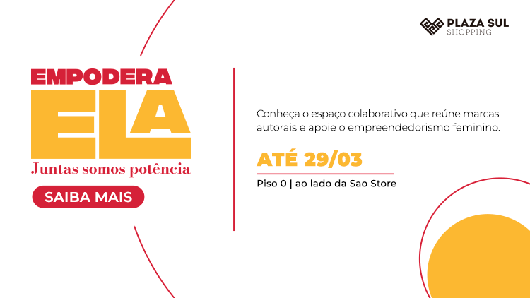 PLAZA_55106_BANNERS_EMPODERA ELA_ROTATIVO MOBILE.png